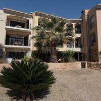 Flat in Spain, Balearic Islands, Palma, 89 sq.m.