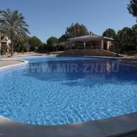 Flat in Spain, Balearic Islands, Palma, 89 sq.m.