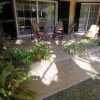 Flat in Spain, Balearic Islands, Palma, 89 sq.m.