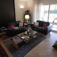 Flat in Spain, Balearic Islands, Palma, 89 sq.m.