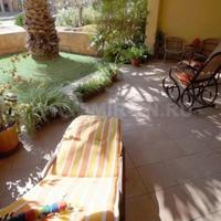 Flat in Spain, Balearic Islands, Palma, 89 sq.m.