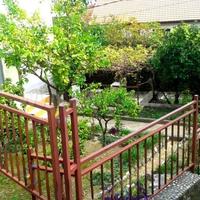 House at the second line of the sea / lake in Montenegro, 250 sq.m.