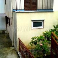 House at the second line of the sea / lake in Montenegro, 250 sq.m.