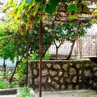 House at the second line of the sea / lake in Montenegro, 250 sq.m.