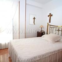 Flat at the first line of the sea / lake in Spain, Comunitat Valenciana, Alicante