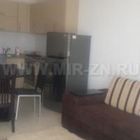 Квартира в Черногории, 51 кв.м.