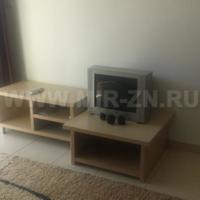 Квартира в Черногории, 51 кв.м.