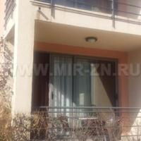 Квартира в Черногории, 51 кв.м.