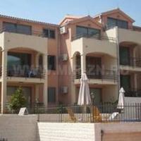 Квартира в Черногории, 51 кв.м.