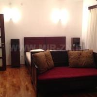 Apartment in Montenegro, 154 sq.m.