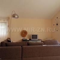 Дом в Черногории, 300 кв.м.