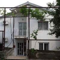 Дом в Черногории, 300 кв.м.