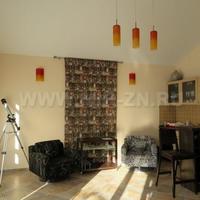 Дом в Черногории, 300 кв.м.