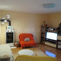 Дом в Черногории, 300 кв.м.