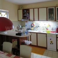 Дом в Черногории, 300 кв.м.