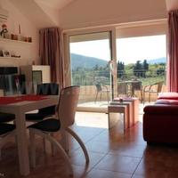 Квартира в Черногории, 50 кв.м.