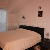 Квартира в Черногории, 50 кв.м.