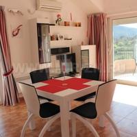 Квартира в Черногории, 50 кв.м.