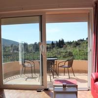 Квартира в Черногории, 50 кв.м.