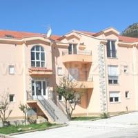 Квартира в Черногории, 50 кв.м.