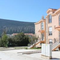 Квартира в Черногории, 50 кв.м.