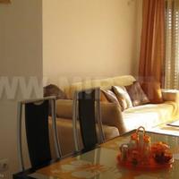 Квартира в Черногории, 67 кв.м.