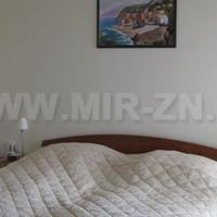 Квартира в Черногории, 67 кв.м.