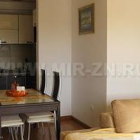 Квартира в Черногории, 67 кв.м.