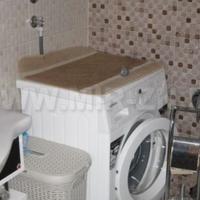 Квартира в Черногории, 67 кв.м.