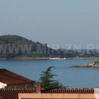 Квартира в Черногории, 67 кв.м.