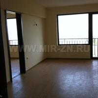 Квартира в Болгарии, Золотые Пески, 94 кв.м.