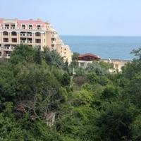 Квартира в Болгарии, Золотые Пески, 94 кв.м.