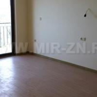 Квартира в Болгарии, Золотые Пески, 94 кв.м.