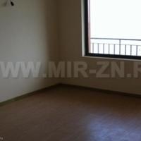Квартира в Болгарии, Золотые Пески, 94 кв.м.