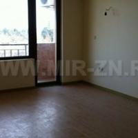 Квартира в Болгарии, Золотые Пески, 94 кв.м.