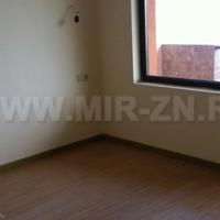 Квартира в Болгарии, Золотые Пески, 94 кв.м.