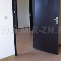 Квартира в Болгарии, Золотые Пески, 94 кв.м.