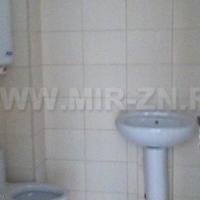 Квартира в Болгарии, Золотые Пески, 94 кв.м.