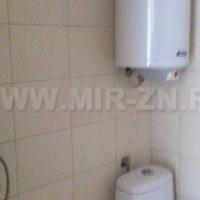 Квартира в Болгарии, Золотые Пески, 94 кв.м.