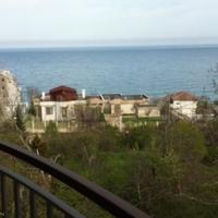 Квартира в Болгарии, Золотые Пески, 94 кв.м.