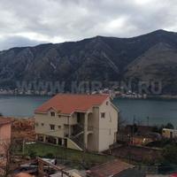 Apartment in Montenegro, 76 sq.m.