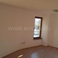 Flat in Bulgaria, Burgas Province, Elenite, 33 sq.m.