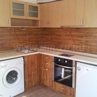 Flat in Bulgaria, Burgas Province, Elenite, 33 sq.m.