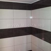 Flat in Bulgaria, Burgas Province, Elenite, 33 sq.m.