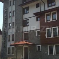 Flat in Bulgaria, Burgas Province, Elenite, 34 sq.m.