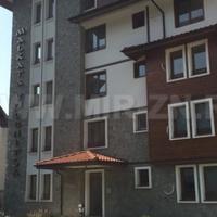 Flat in Bulgaria, Burgas Province, Elenite, 34 sq.m.