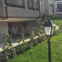 Flat in Bulgaria, Burgas Province, Elenite, 34 sq.m.