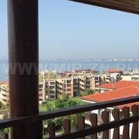 Flat in Bulgaria, Burgas Province, Elenite, 34 sq.m.