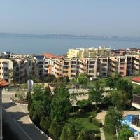 Flat in Bulgaria, Burgas Province, Elenite, 34 sq.m.