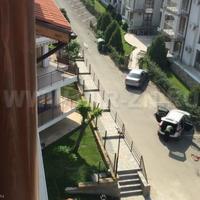 Flat in Bulgaria, Burgas Province, Elenite, 34 sq.m.